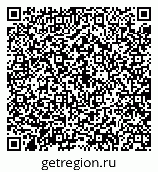 79043285521