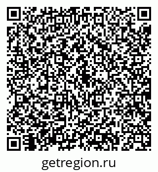 79043285522