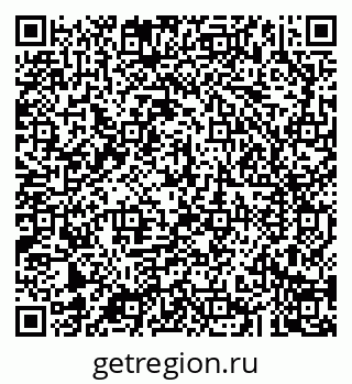 79043285524
