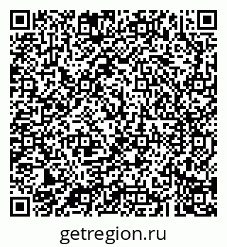 79043285526