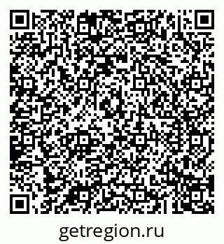 79043285528