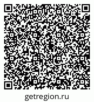 79043285533