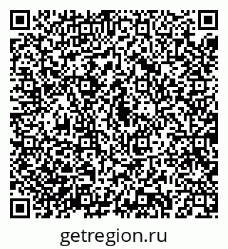 79043285536