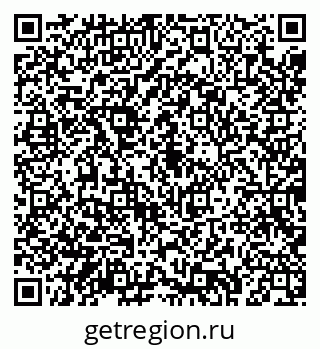 79043285538