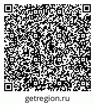 79043285539