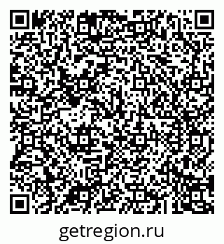 79043285545