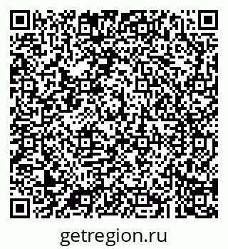79043285547