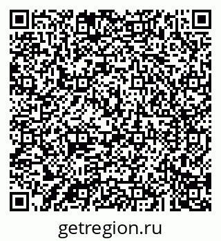 79043285555