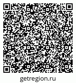 79043285556