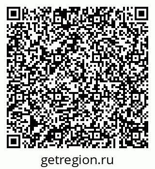 79043285557