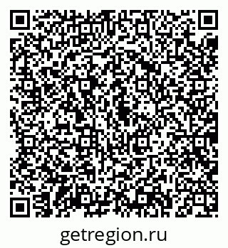 79043285562
