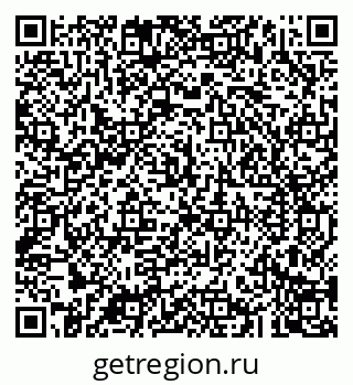 79043285564
