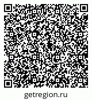 79043285566