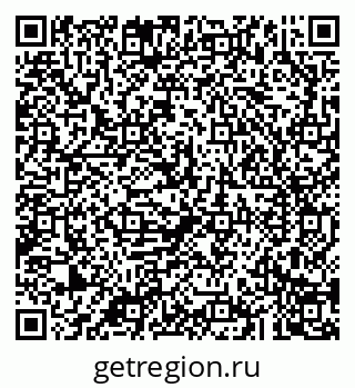79043285570