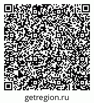 79043285571