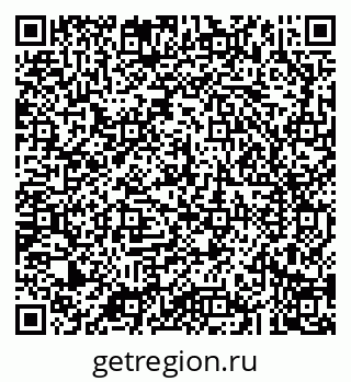 79043285576