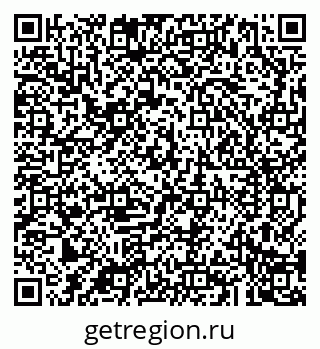 79043285581