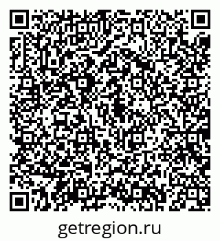 79043285582