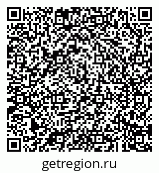79043285584