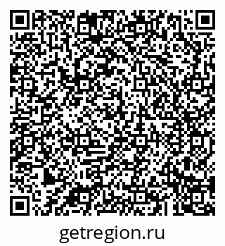 79043285589