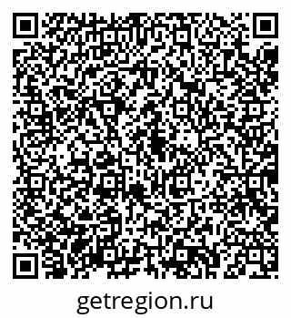 79043285590