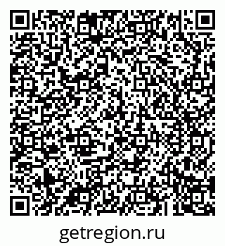 79043285591