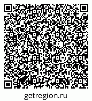 79043285593