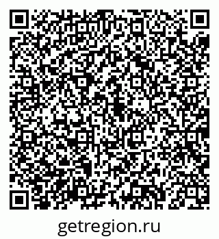 79043285595