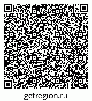 79043285598