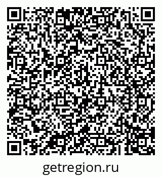 79043285604