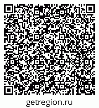 79043285606