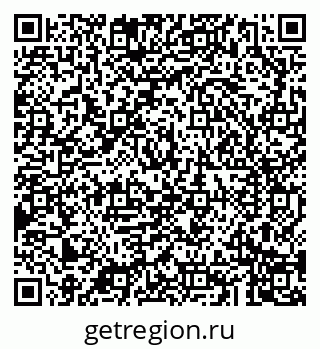 79043285608