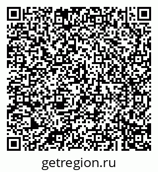 79043285611