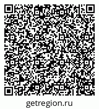 79043285612