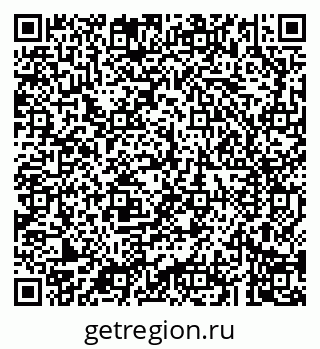 79043285616