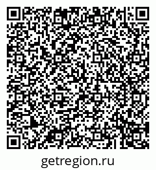 79043285619