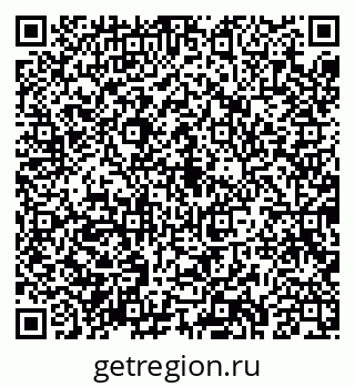 79043285621