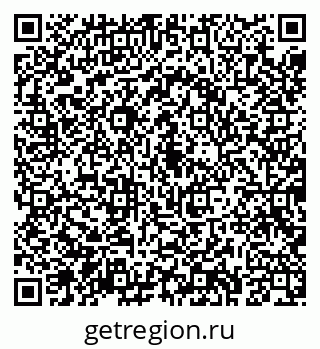 79043285622