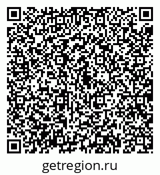 79043285623