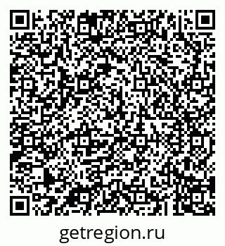 79043285624