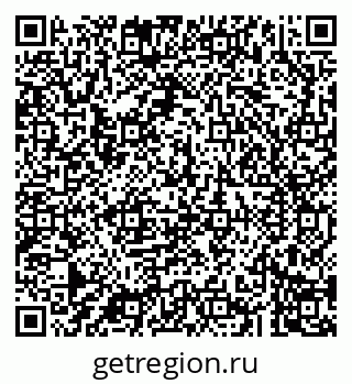79043285627
