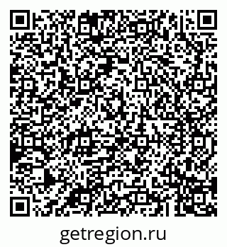 79043285628