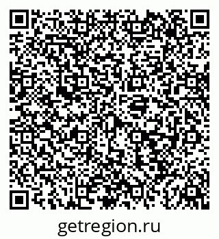 79043285629