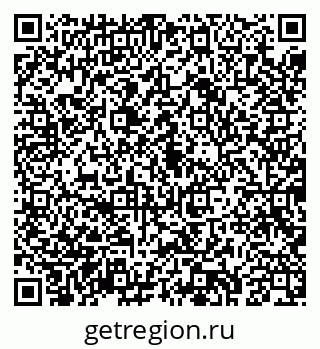79043285635