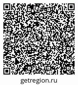 79043285641