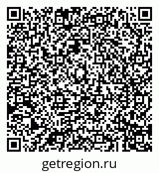 79043285648
