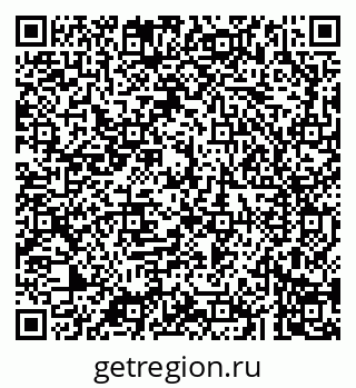 79043285652