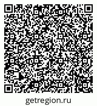 79043285653