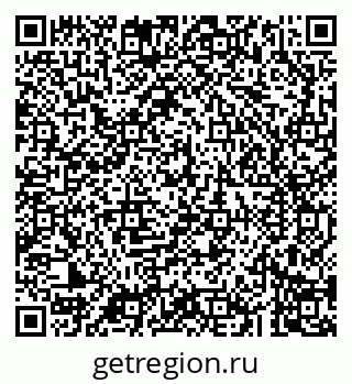 79043285656