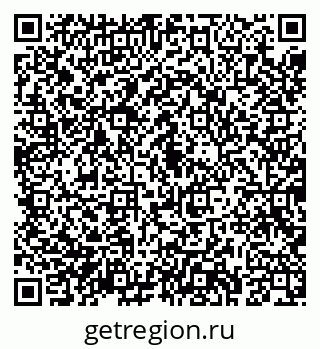 79043285662